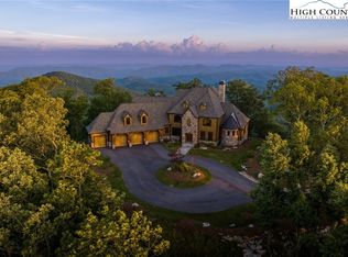 6811 Reynolds Pkwy, Boone, NC 28607