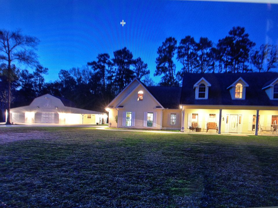 17221 Northcrest Cir, New Caney, TX 77357 Zillow