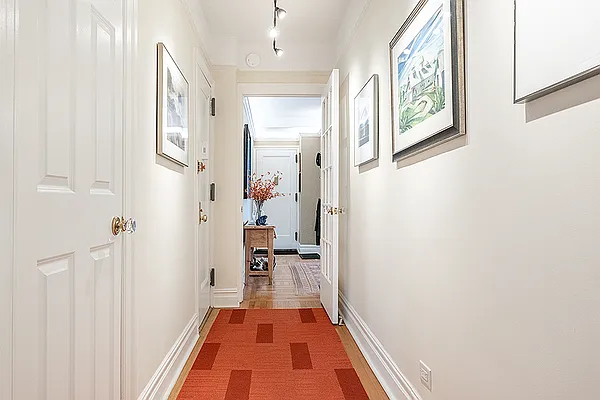 Rented by Rita S Citrin, LREB | media 6