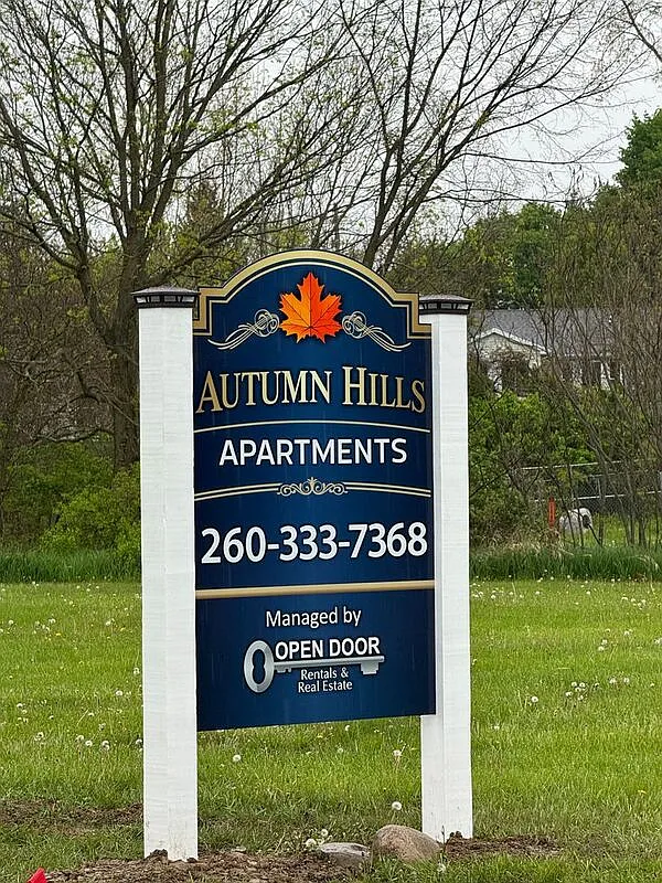 1 bed, 1.0 bath, $875 — Photo 1