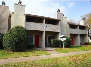 1900 Dartmouth St APT G4, College Station, TX 77840