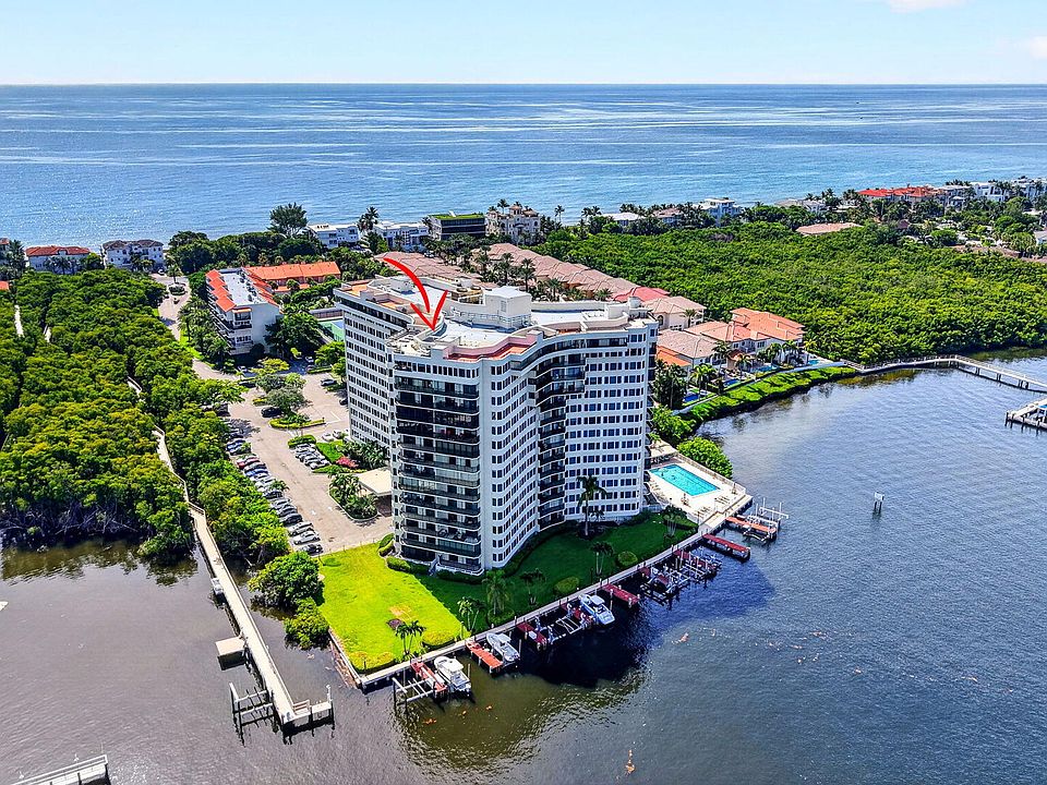 1st image of 3912 S Ocean Boulevard #501