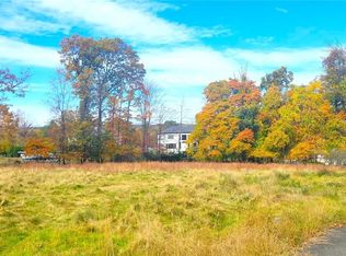 114 E Willow Tree Road, Spring Valley, NY 10977