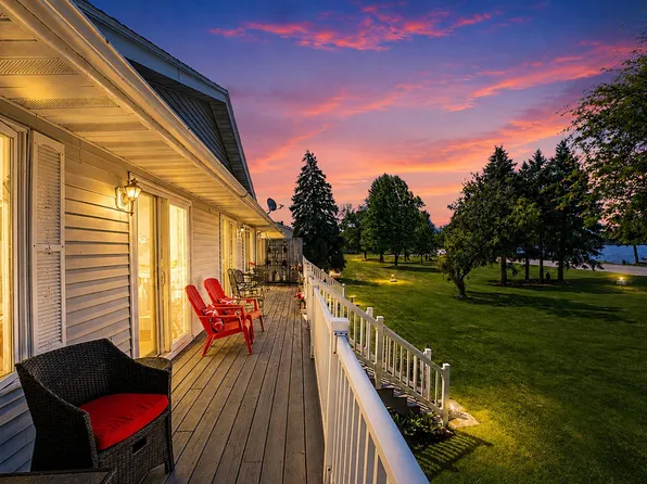 14747 Snake Trl, Waseca, MN 56093