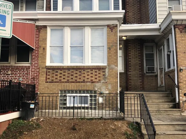 3935 L St, Philadelphia, PA 19124