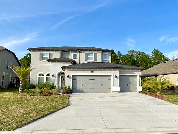 5th image of 88 Lacaille Ave