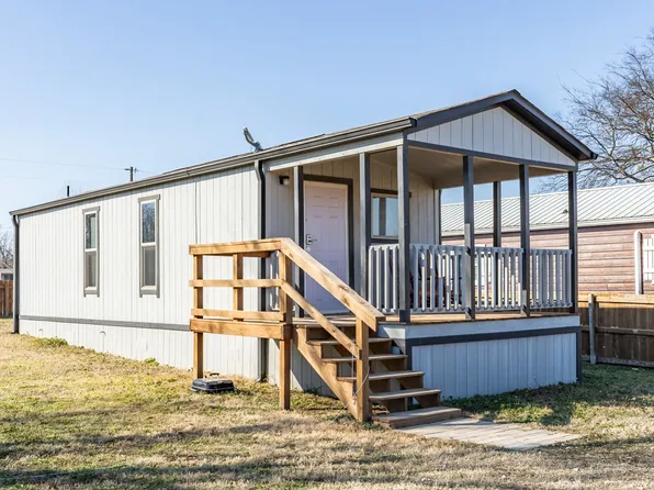 205 Geronimo, Quitman, TX 75783