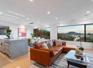 43 Christopher Dr, San Francisco, CA 94131