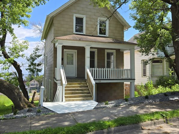 718 E 5th St APT A