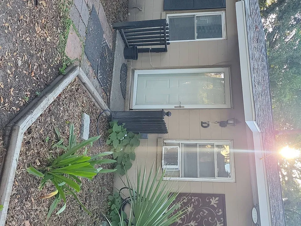 3442 Navajo St #D