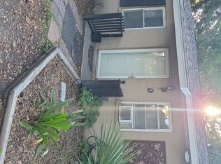 3442 Navajo St APT D, North Charleston, SC 29405