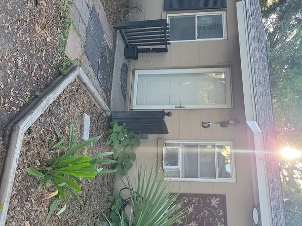 3442 Navajo St APT D, North Charleston, SC 29405