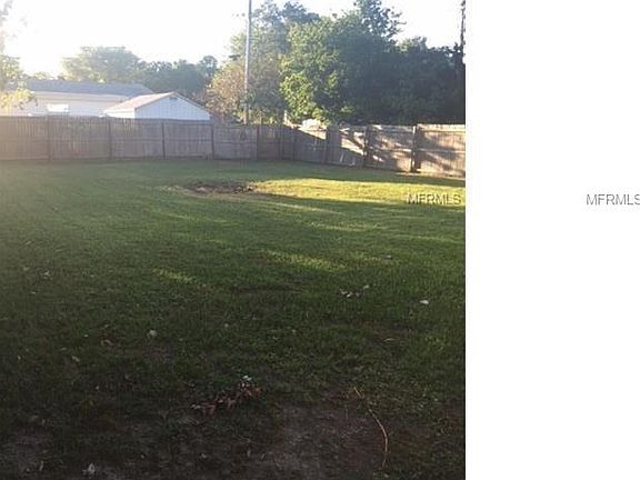4th image of 1612 Saint Catherine Dr E