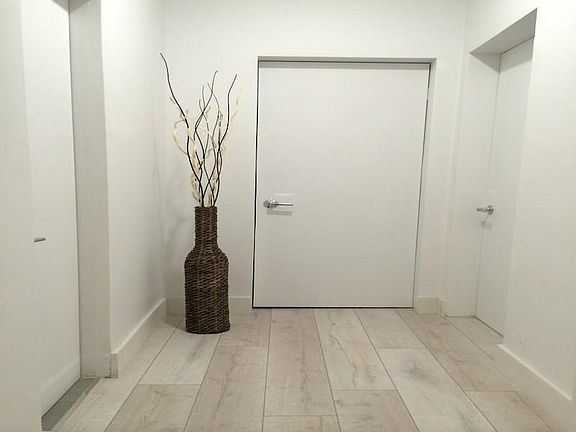 Lincoln Terrace #1 - Photo 5