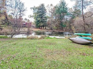 3649 11th Ln, Wisconsin Dells, WI 53965
