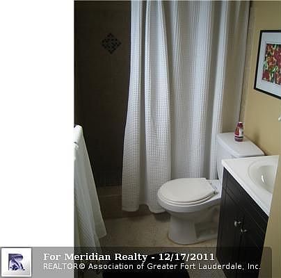 4th image of 1509 NE 2nd St