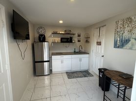 429 Morgan Cir S, Lehigh Acres, FL