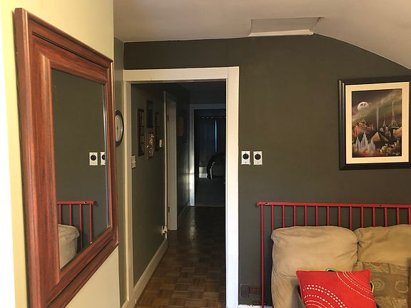 3rd image of 1301 N 12th Ave