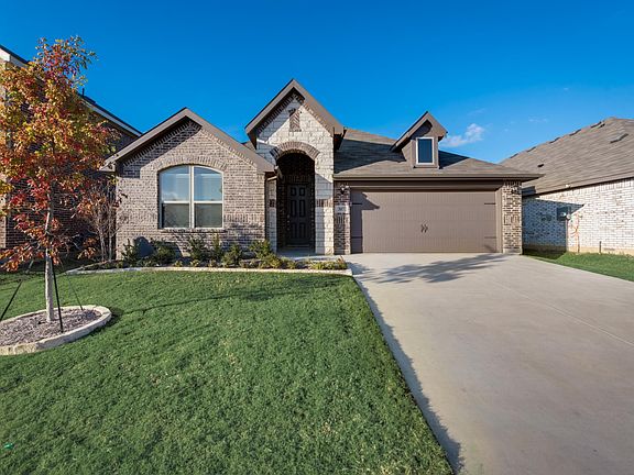 2nd image of 317 Rose Ct