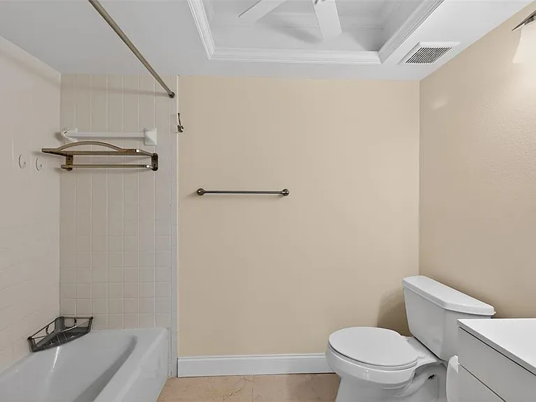 4758 Jasper Dr #104 — Photo 17