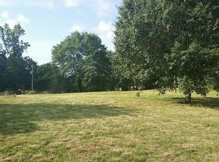 431 Bakerville Rd, Easley, SC 29642