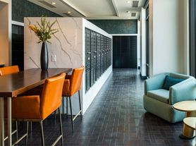 The Villas at Waterside