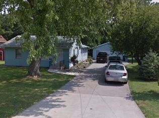 1224 49th St, Moline, IL 61265