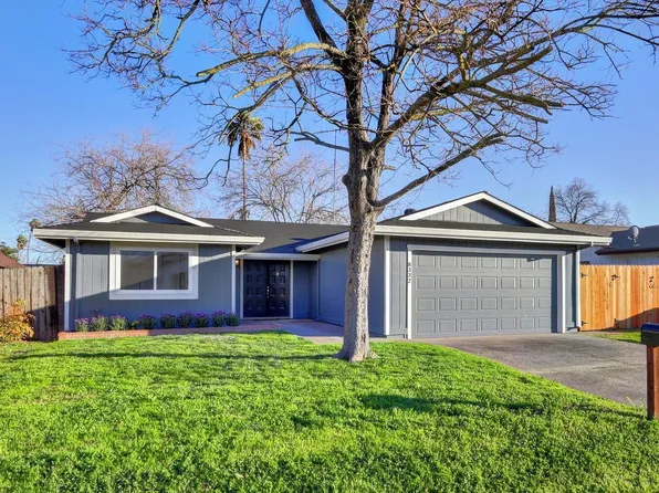 8332 Villaview Dr, Citrus Heights, CA 95621