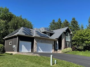 3475 83rd St E, Inver Grove Heights, MN 55076