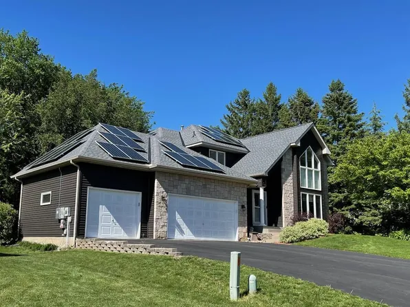 3475 83rd St E, Inver Grove Heights, MN 55076