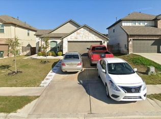 258 Noddy Rd, Buda, TX 78610