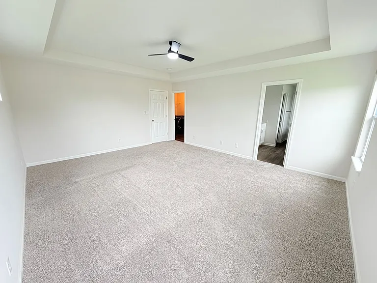 4030 Omaha Dr — Photo 33