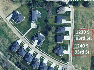 1240 S 93rd St, Lincoln, NE 68520