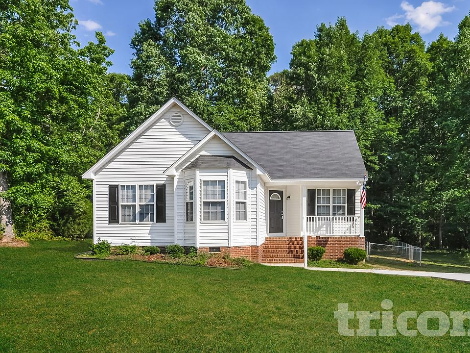 1st image of 125 Pinto Ln