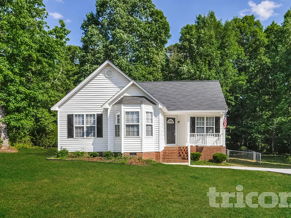 125 Pinto Ln