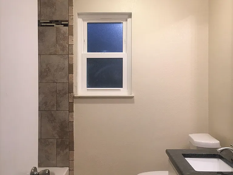 606 Circle Creek Dr — Photo 13