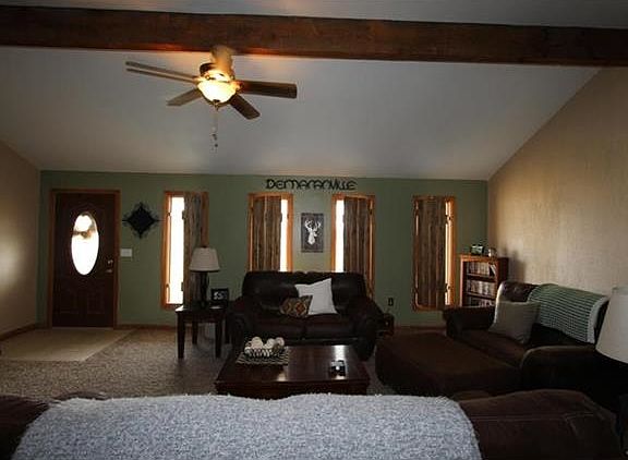 2nd image of 19321 174th St
