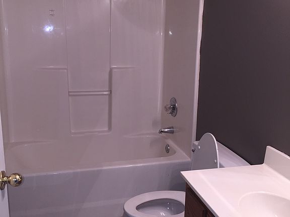 All baths are similar