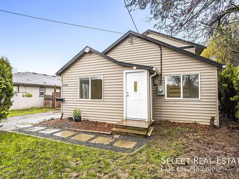 45595 Lewis Ave — Photo 3