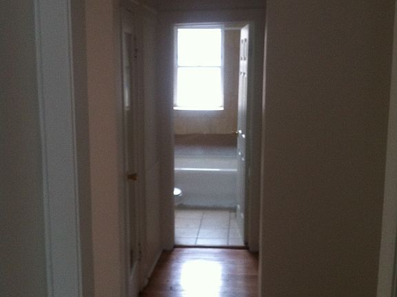 3rd image of 7916 S Kingston Ave APT 1E