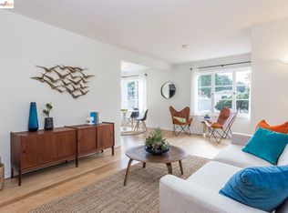 1515 Hopkins St APT 1, Berkeley, CA 94707