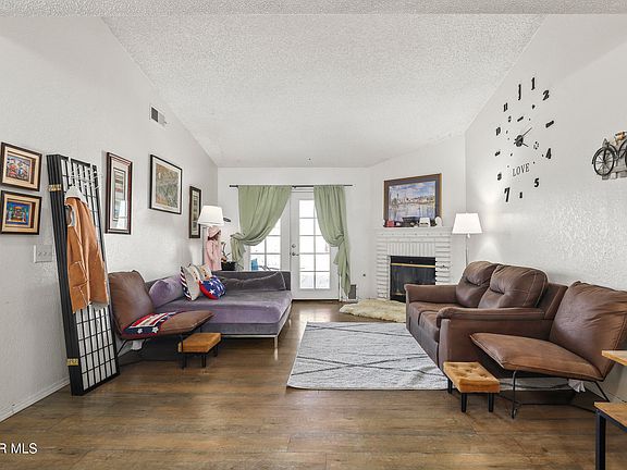 5th image of 1535 E Avenue R6
