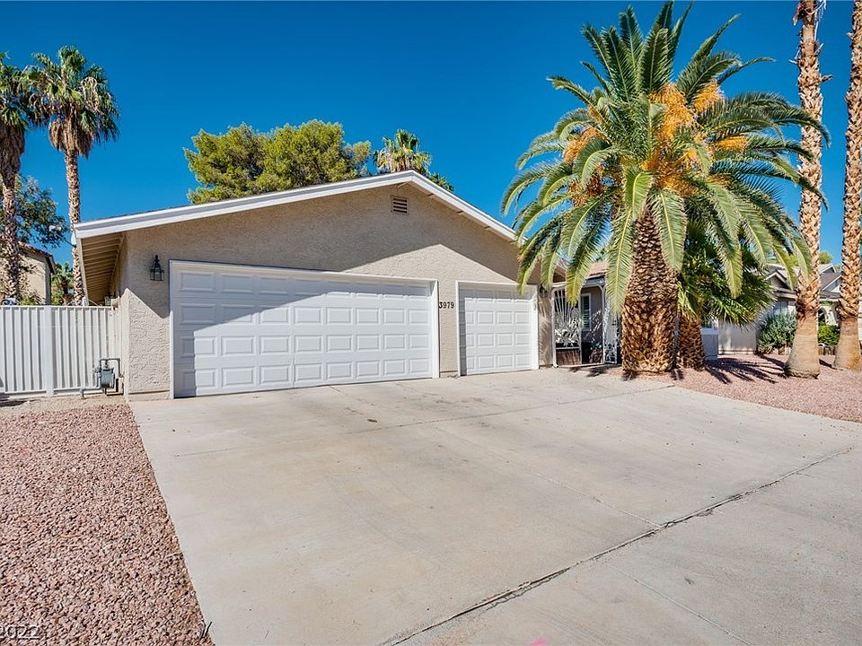 3979 Waterford Ln, Las Vegas, NV 89119 Zillow