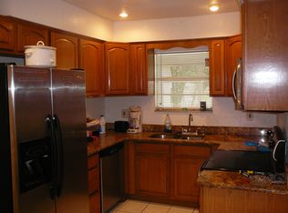 812 Interlachen Pkwy, Lakeland, FL 33801