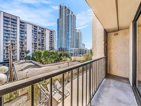 5th image of 1333 8th Ave Unit 201