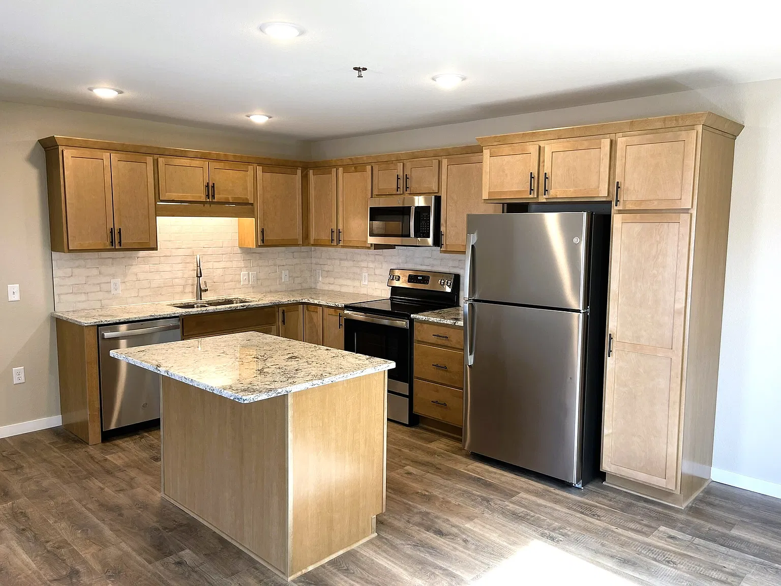 5574 Timber Trl — Photo 3