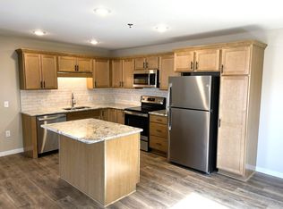 5574 Timber Trl, Eau Claire, WI 54701