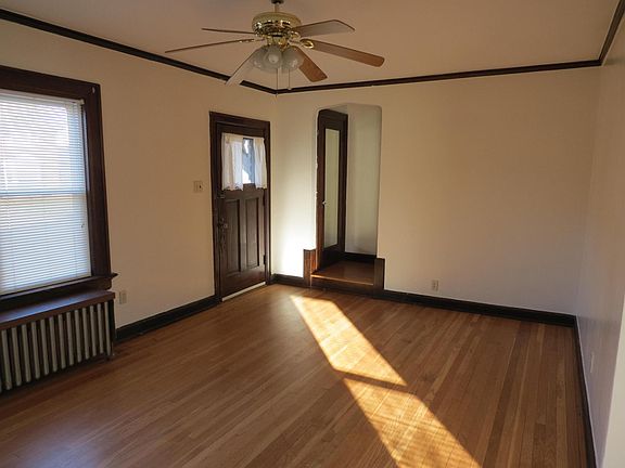 3rd image of 1791 25th St