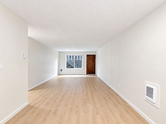 3rd image of 2028 NW 59th St APT 1