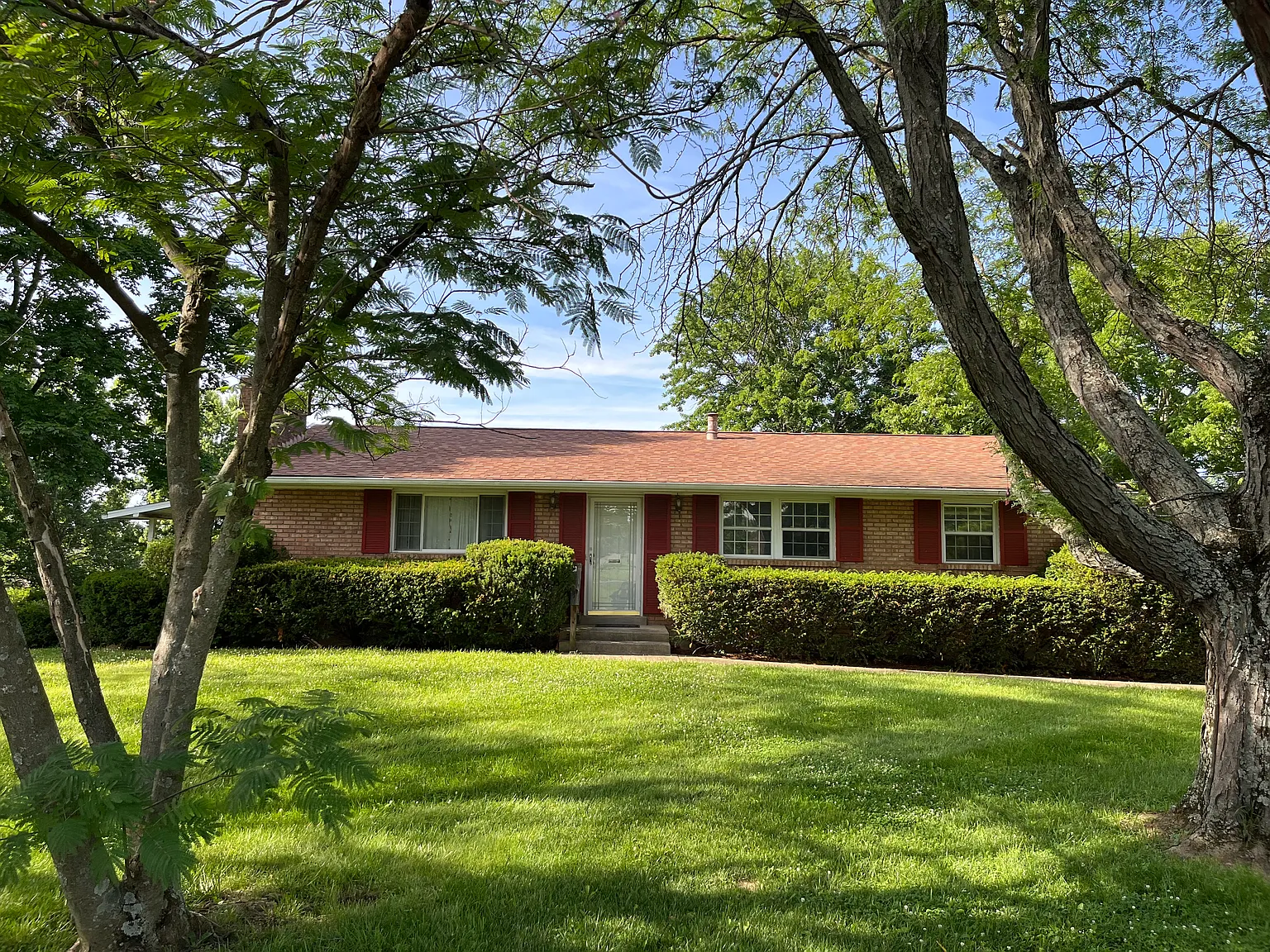 Jerry Dr, West Chester — Photo 1